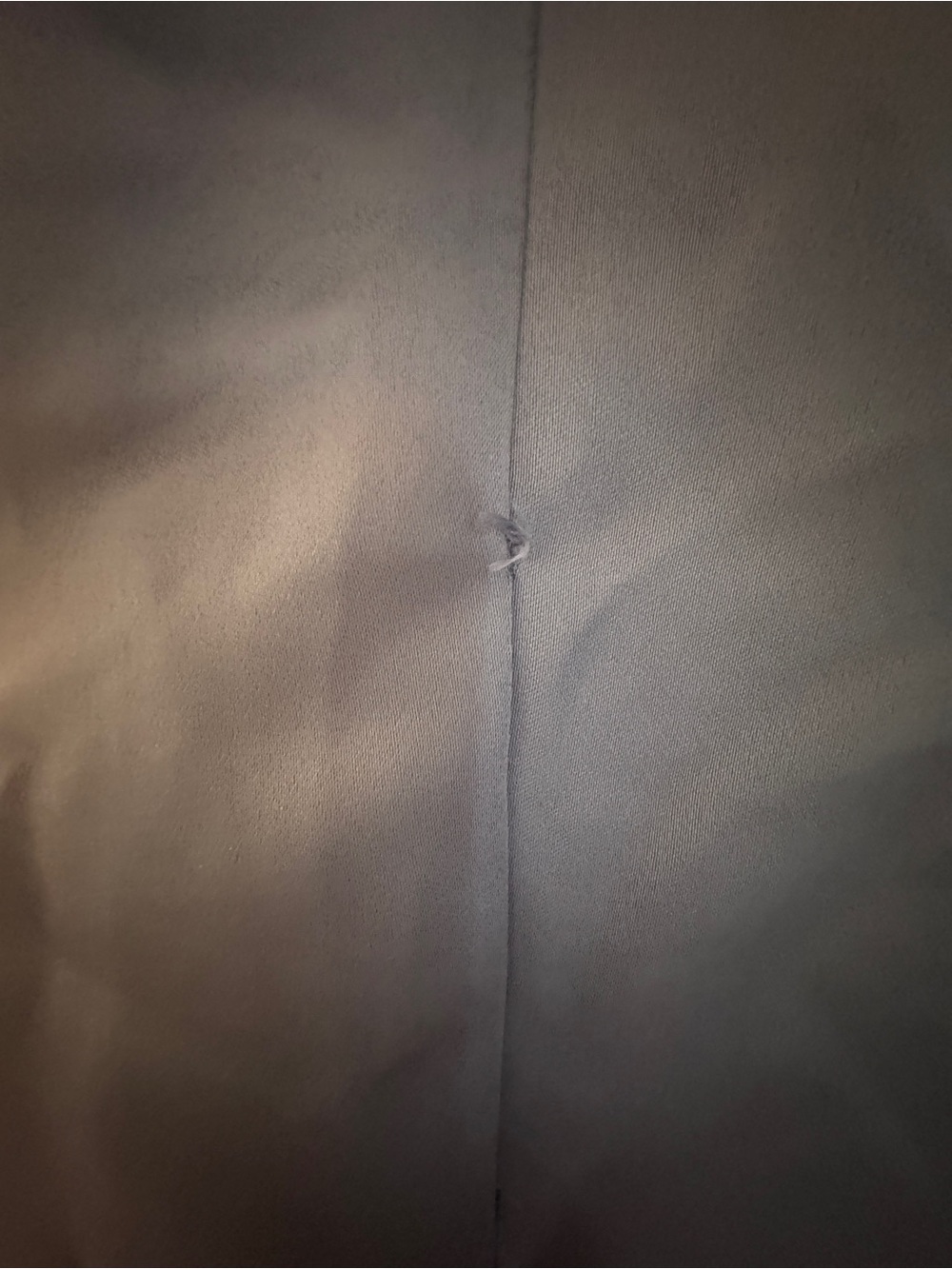 NWT- Elliatt Coralie Gown - Picture 6 of 6